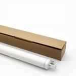 KONICA MINOLTA BIZHUB BH420 500 421 501 360 361 Copier Fuser Cleaning Web Roller