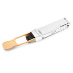 Ciena QSFP28-SR4 Compatible 100G QSFP28 SR4 850nm 100m MTP/MPO MMF DDM