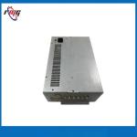 5621000034 Hyosung MX8200 MX8600 HPS750 BATMI POWER SUPPLY 5621000034