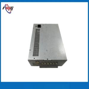Wholesale 5621000034 Hyosung MX8200 MX8600 HPS750 BATMI POWER SUPPLY 5621000034 from china suppliers