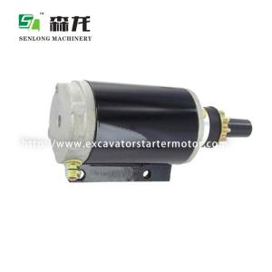 Wholesale 12V 9T Starter 5704840 1799640 5704840 SM17996 SM57048 5279 5718 384777 386657 3866571, 386671, 3886657 391735 585050 585058 585197 586281 46-2118 46 from china suppliers