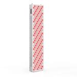 660nm 850nm Red Light Therapy Panel 1000W Red Infrared Light Therapy Factory