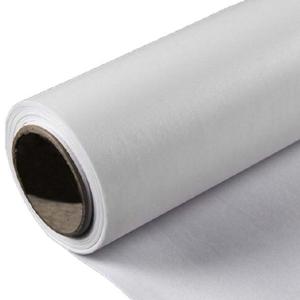 Wholesale Aqueous Inkjet Fabric Rolls Media from china suppliers