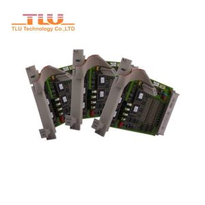 Wholesale Honeywell 900B01-0101 from china suppliers