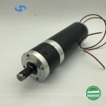 OD52mm 52JXE300K.52ZYT PM DC Planetary Gear Motors 12 volt 24 volt 36 volt 48