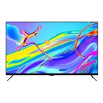 4K Smart Uhd Hdr Tv 40 43 50 55 65 85 Inch Led Tv WiFi