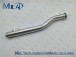 OEM 25460-23000 Good Quality Hyundai Kia Pipe , Water Coolant Pipe