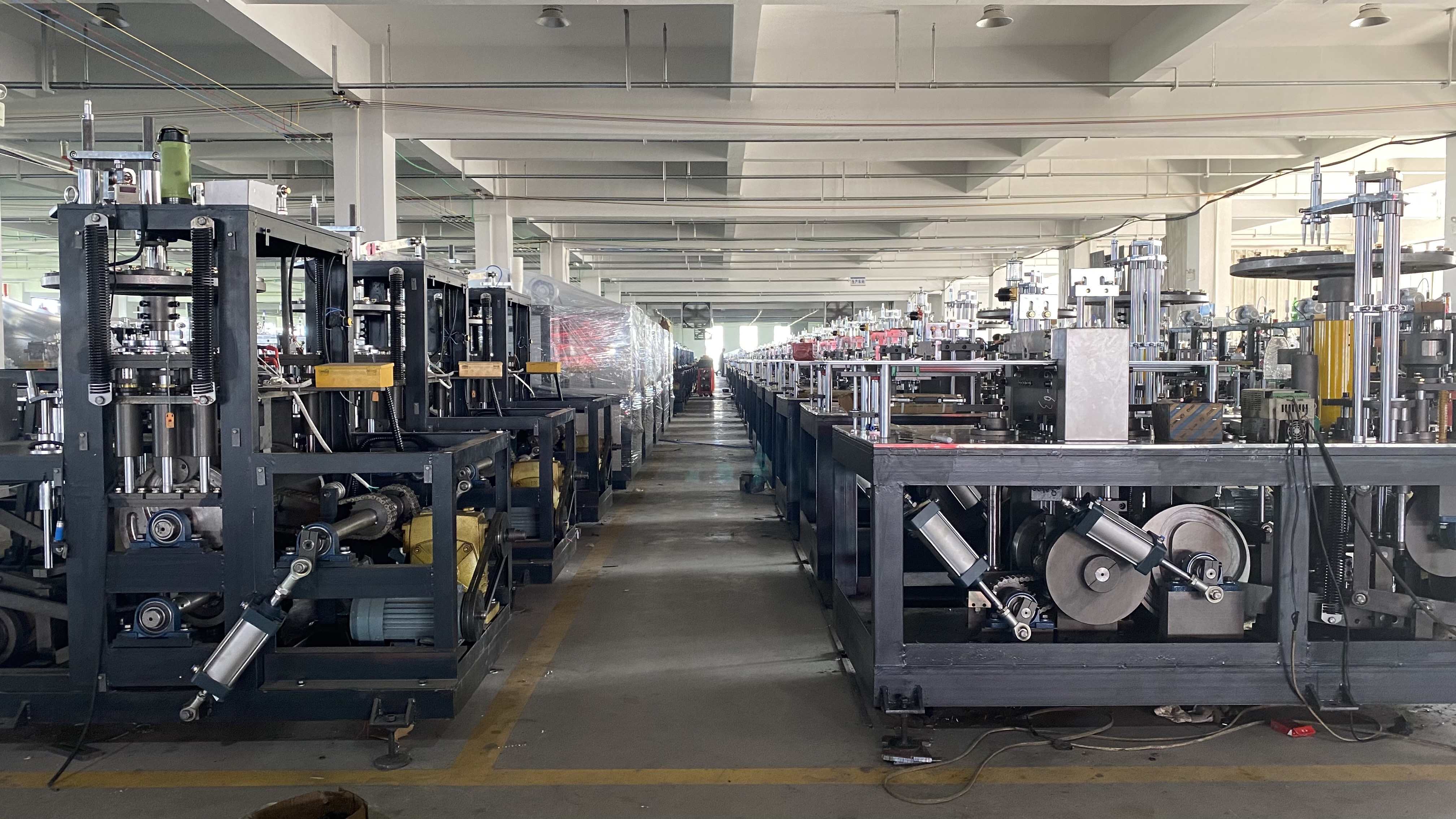 manual a3 die cutting machine creasing paper machine