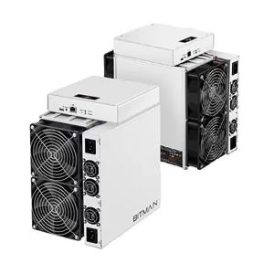 Wholesale Bitmain Antminer L7 9500mh 9160mh from china suppliers