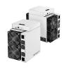 Buy cheap Bitmain Antminer L7 9500mh 9160mh from wholesalers