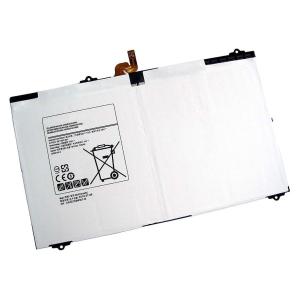 Wholesale EB-BT810ABE 3.8V 5870mAh Tablet PC Battery Compatible Samsung Galaxy Tab S2 9.7&quot; SM-T810 from china suppliers