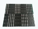 Cooling Tower PVC Fill Cooling Tower Infill Replacement