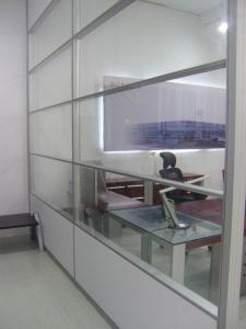 Wholesale sell glass partition wall,#8608 from china suppliers