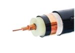 3.6kv XLPE Insulated 300mm2 400mm2 MV Power Cables
