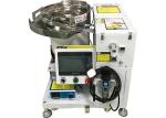 Oven Handheld Cable Tie Machine AC 220V 50/60Hz SWT25100H For Automatic Packing