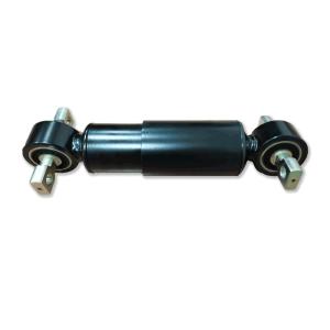Wholesale Primary Hydraulic Railway Damper 10% Unsymmetry from china suppliers