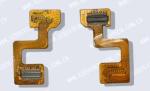 Original quality Mobile phones flex cables repair parts for LG 5220