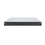 Stock MQM8790-HS2F MQM8790-CB2FC MUA9502H-2SF 40-port Non-blocking External