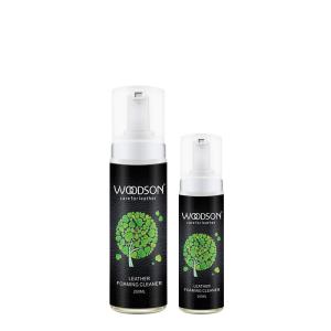 Wholesale 120ml PU Leather Maintenance Kit Suitable For Leather Shoes from china suppliers