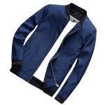 Men's coat baseball jacket Spring men's coat spring jacket men's spring