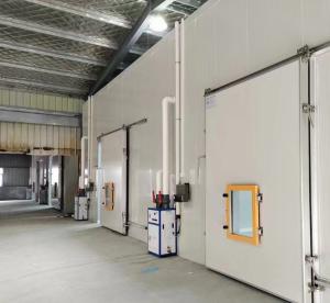 Wholesale Customizable Polyurethane Panel for Superior Heat Insulation Performance from china suppliers
