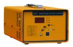 Single Phase Forklift Charger