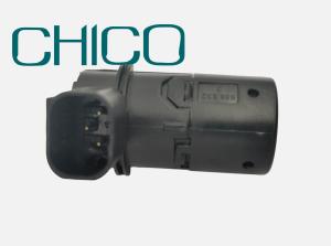 Wholesale JAGUAR VOLVO Parking Assist Sensor C2C21644XXX C2C29377XXX 30668099 30668100 from china suppliers