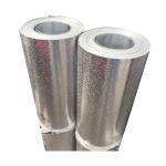 High Tolerance Aluminum Coil Sheet Roll for Building Construction 6061 1050 1060