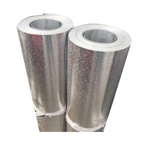 Wholesale High Tolerance Aluminum Coil Sheet Roll for Building Construction 6061 1050 1060 3033 3105 5052 from china suppliers