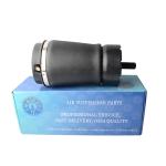 Range Rover L322 Rear Air Suspension Spring Airbags RKB500082 RKB500080