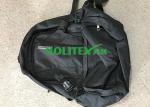 Modern Second Hand Leather Handbags / Used Women Bags For Business Daily