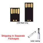 India Wholesale Metal Thumb Drive Udp Customized Usb Flash 2.0 3.0 512MB 1GB 2GB