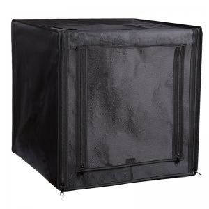 Wholesale Portable Photo Studio Light Box Table Studio Led Lighting Tent Kits for Photography Video from china suppliers