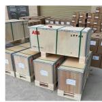 abb acs880 VFD acs880 07 0505a 3 industrial wall-mounted single drive for