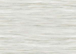 Wholesale Noise Reducing Commercial Luxury Vinyl Flooring 0.7mm Wear Layer Antiwear Unilin Click from china suppliers