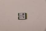 Lenovo 5SS0V06403 SSD ASM 1TB M.2 2230 PCIe3x4 OPAL MICRON 2400