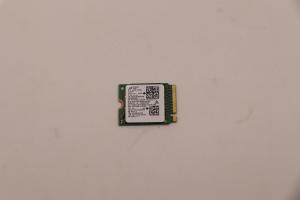 Wholesale Lenovo 5SS0V06403 SSD ASM 1TB M.2 2230 PCIe3x4 OPAL MICRON 2400 from china suppliers