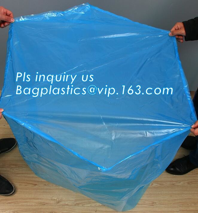 Chair Cover Mattress Moving Bag Furniture Cover, Disposable & Waterproof Plastic mattress cover with Mattress protectors
