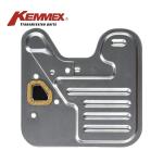 Upgrade to Our OEM Size Transmission Filter for Hyundai Kia 46321-22731 46321