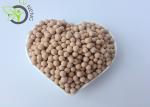 Granular Molecular Sieves For Drying Solvents , Molecular Sieve Air Dryer