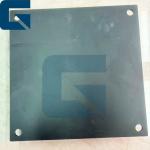 3P-2482 Pad AS - Resilient for Caterpillar D11R