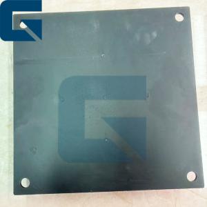 Wholesale 3P-2482 Pad AS - Resilient for Caterpillar D11R from china suppliers