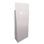 Pvc Foam Rack Board Acrylic Jewellery Display Stands Sheet Sunglasses Store