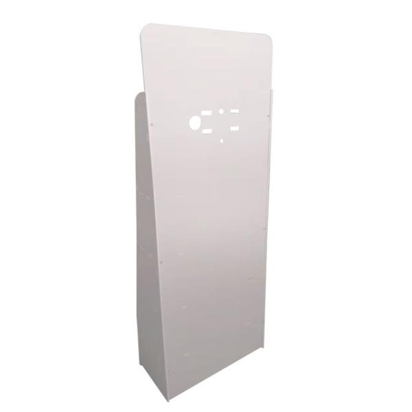Pvc Foam Rack Board Acrylic Jewellery Display Stands Sheet Sunglasses Store