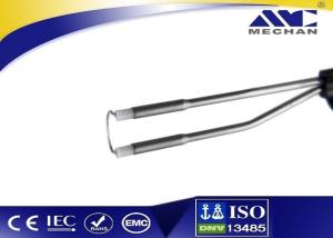 Wholesale RF Plasma Gyn Electrode , Disposable Probe from china suppliers