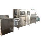 3 Gallon Pure Water Filling Machine