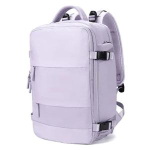 Wholesale Large Carry On Hiking Backpack Waterproof Outdoor Sporting Rucksack Travel Backpack from china suppliers