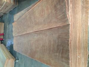 Wholesale supply Gurjan face veneer from china suppliers