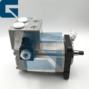 Wholesale 31Q9-30213 31Q930213 Excavator R320LC-9 R480LC-9 Hydraulic Fan Motor Pump from china suppliers
