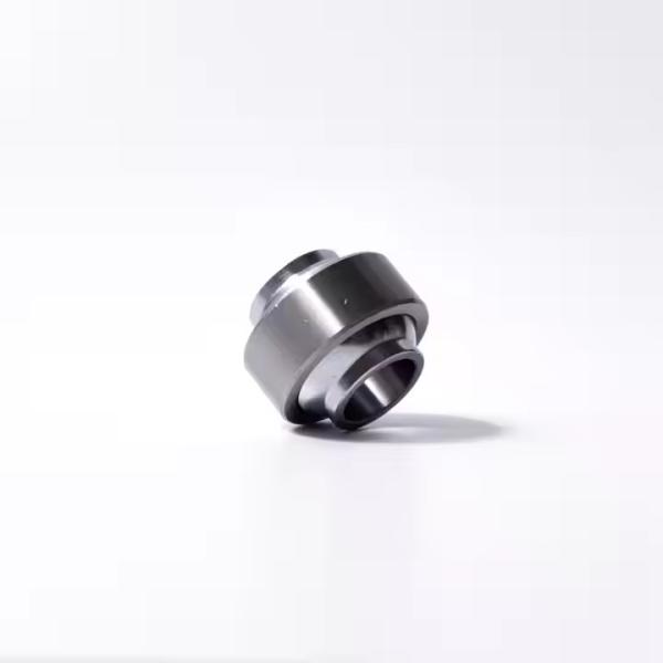 High Quality Spherical Joint Bearing Suppliers HIN10T